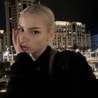 AliceBredeys profilbillede