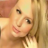 Sarah4you 頭像圖片