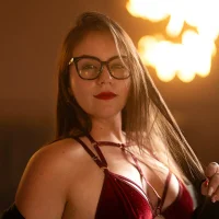 biianca_rose