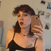 bellababy444: εικόνα άβαταρ