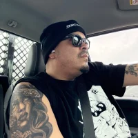 ValleyDaddy818's Profile Pic