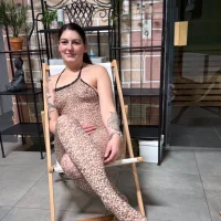 LiaLove69s profilbillede