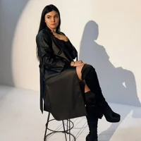 AgataDonovan Poză de profil