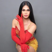 Imagem de avatar de Sweet_Amberxx