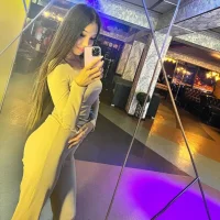 รูปโปรไฟล์ของ anisa_shy