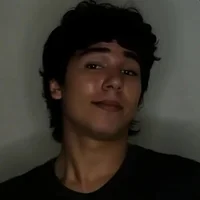 LongtailZEN's Avatar Pic