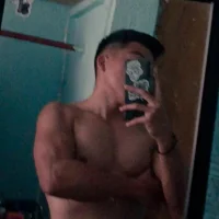 fernandosau23's Profile Pic