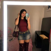sophie_andradee_ webcam