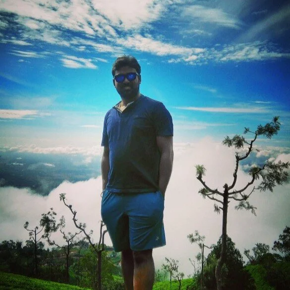Blackmagictamil9 profile photo