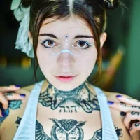 รูปโปรไฟล์ของ karoumoonx