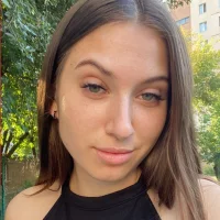 Angel_sileniaaa_ Gambar Avatar