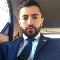 Gambar Profil heartbreak_69