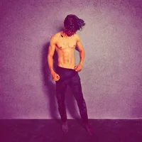 Liam-Ben20's Avatar Pic