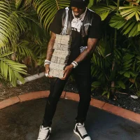 Ảnh đại diện của monsterblackdick