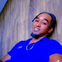 Globaller's Avatar Pic