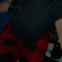 Loushcarminas profilbillede