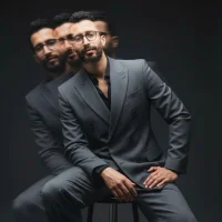 Arabtunisienmen's Profilbild