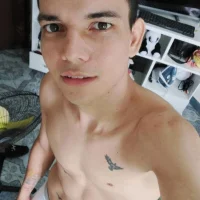 CAMIXXX1's Profile Pic