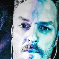 Justinw069's Avatar Photo