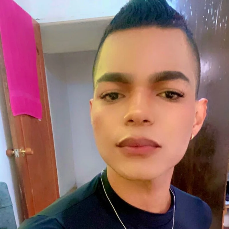 AnderVelez profile photo