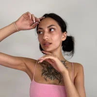 MirnaJoyces profilbillede