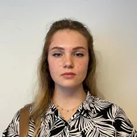 AgnesDorre's Profile Pic