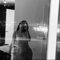 Rousse_priss's Profile Pic