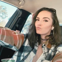 รูปโปรไฟล์ของ Persephone_Banks