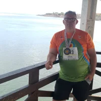 Adrishoto10's Profile Pic