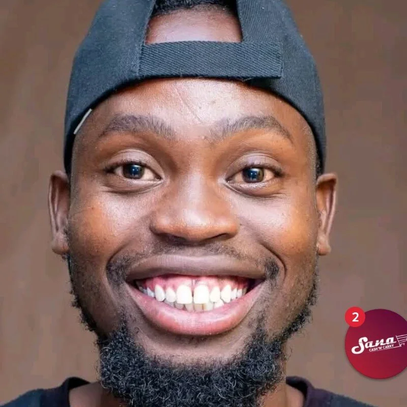 MboloIkulu profile photo