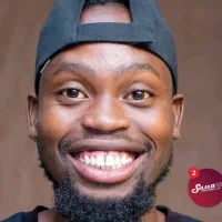 Modèle webcam MboloIkulu
