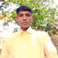 Gambar Avatar India-Sajan