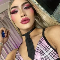 Zamara_Kleii's Avatar Pic