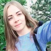 AmilaStar's Profile Pic