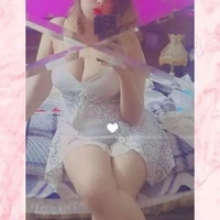 Ảnh Đại Diện shahd0019