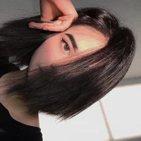 _Aidra_Fox's Profilna slika