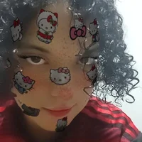 Nattiyy's Profile Pic