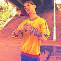 HardcoreJamal's Profile Pic