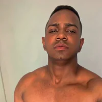 ailtoncosta's Profile Pic