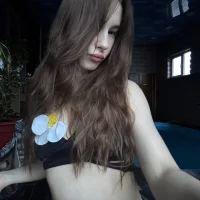 EmmaWantsToPlay Φωτ, Προφίλ