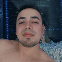 Ethan_quill's Profilbild