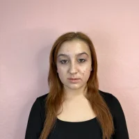 Photo de profil de SerenaPinnaf