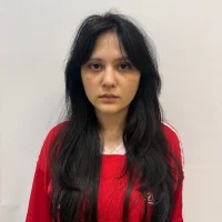 IlaLeos's Profile Pic