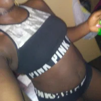 Profilová fotka Barbiana1