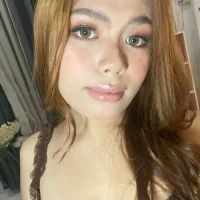 enzyxx_