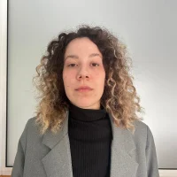 TaiteHarn's Profile Pic