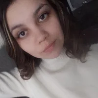 Elma_Sin's Profile Pic