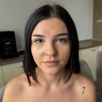 Снимка на аватара на SvveetSakura