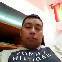 Gambar Profil Viclor69