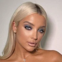 Gambar Profil _MissSnowWhite_